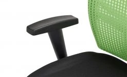 Bürodrehstuhl Sitness Profi 50 19 Bürodrehstuhl Sitness Profi 50 -SitzWerk Verkaufsgeschäft 10359726 8 201811271536