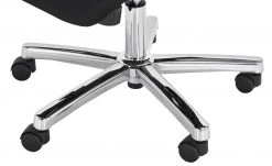 Bürodrehstuhl Sitness Profi 50 20 Bürodrehstuhl Sitness Profi 50 -SitzWerk Verkaufsgeschäft 10359726 9 201811271536