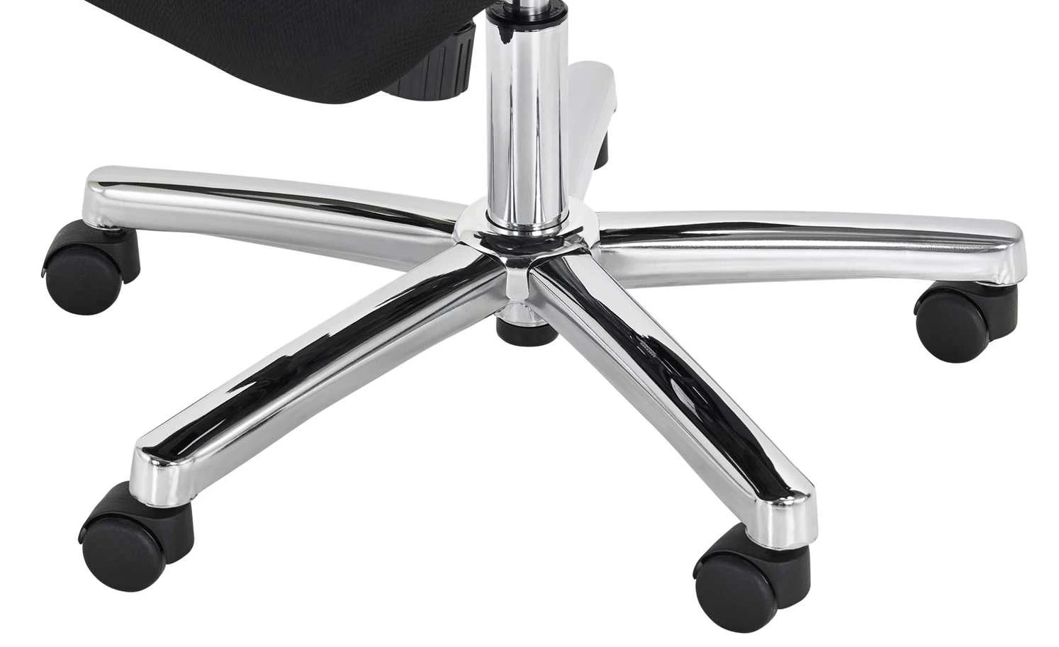 Bürodrehstuhl Sitness Profi 50 11 Bürodrehstuhl Sitness Profi 50 – Bild 9