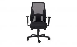 Bürodrehstuhl Sitness Profi Comfort 15 Bürodrehstuhl Sitness Profi Comfort -SitzWerk Verkaufsgeschäft 10359727 1 201811271540