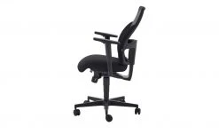 Bürodrehstuhl Sitness Profi Comfort 23 Bürodrehstuhl Sitness Profi Comfort -SitzWerk Verkaufsgeschäft 10359727 10 201811271540