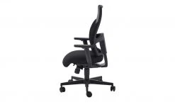 Bürodrehstuhl Sitness Profi Comfort 24 Bürodrehstuhl Sitness Profi Comfort -SitzWerk Verkaufsgeschäft 10359727 11 201811271540