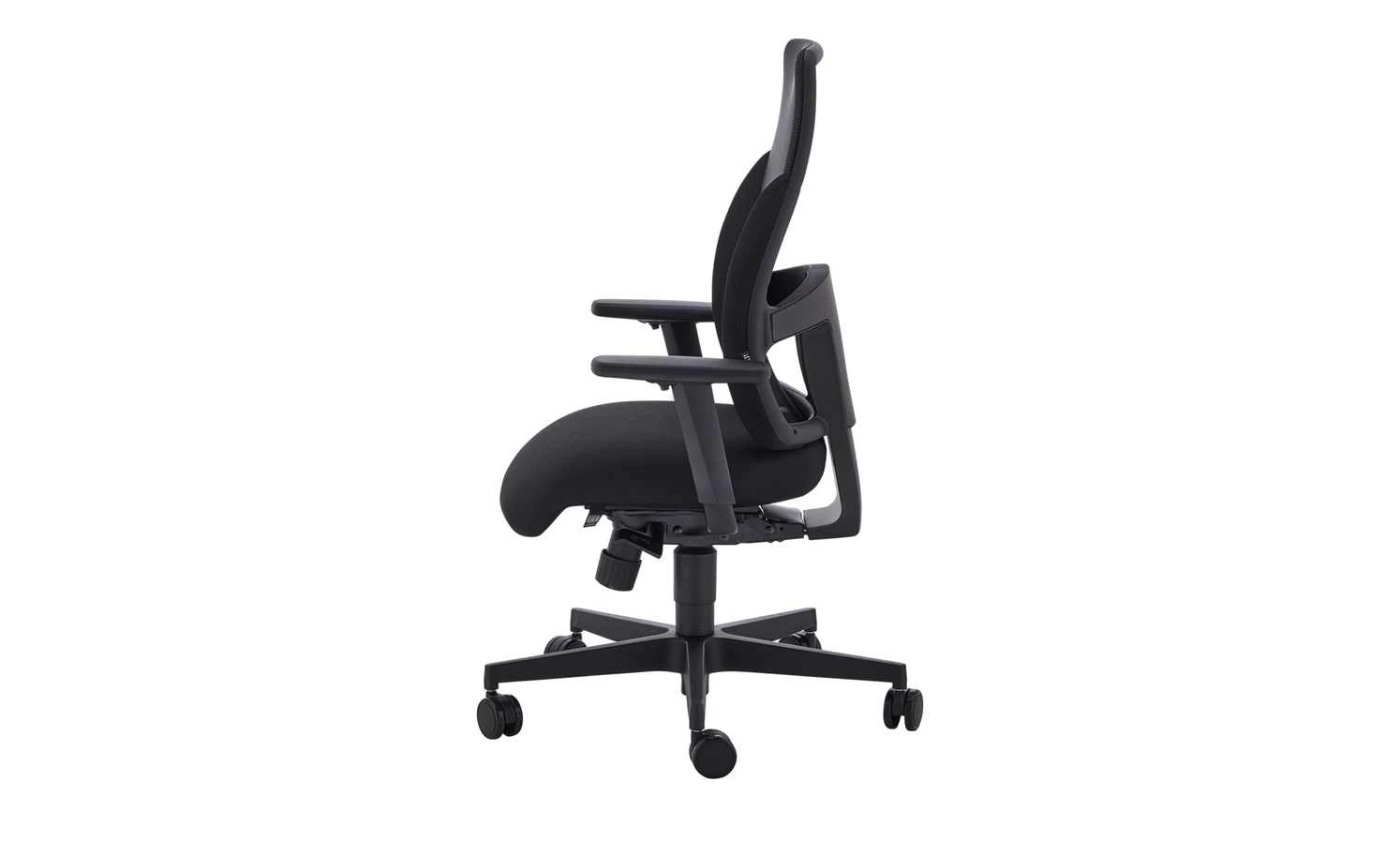 Bürodrehstuhl Sitness Profi Comfort 13 Bürodrehstuhl Sitness Profi Comfort – Bild 11