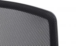 Bürodrehstuhl Sitness Profi Comfort 16 Bürodrehstuhl Sitness Profi Comfort -SitzWerk Verkaufsgeschäft 10359727 2 201811271540