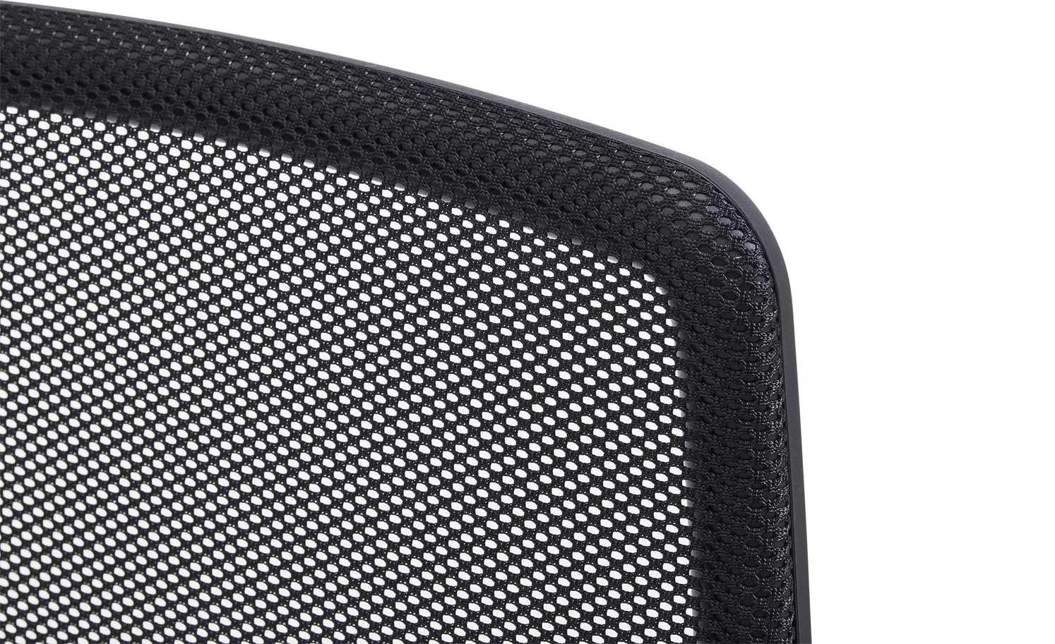 Bürodrehstuhl Sitness Profi Comfort 5 Bürodrehstuhl Sitness Profi Comfort – Bild 3