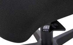 Bürodrehstuhl Sitness Profi Comfort 17 Bürodrehstuhl Sitness Profi Comfort -SitzWerk Verkaufsgeschäft 10359727 3 201811271540