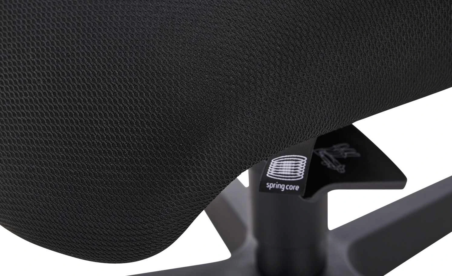 Bürodrehstuhl Sitness Profi Comfort 6 Bürodrehstuhl Sitness Profi Comfort – Bild 4