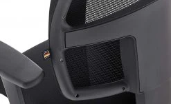 Bürodrehstuhl Sitness Profi Comfort 19 Bürodrehstuhl Sitness Profi Comfort -SitzWerk Verkaufsgeschäft 10359727 5 201811271540