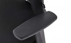 Bürodrehstuhl Sitness Profi Comfort 20 Bürodrehstuhl Sitness Profi Comfort -SitzWerk Verkaufsgeschäft 10359727 6 201811271540