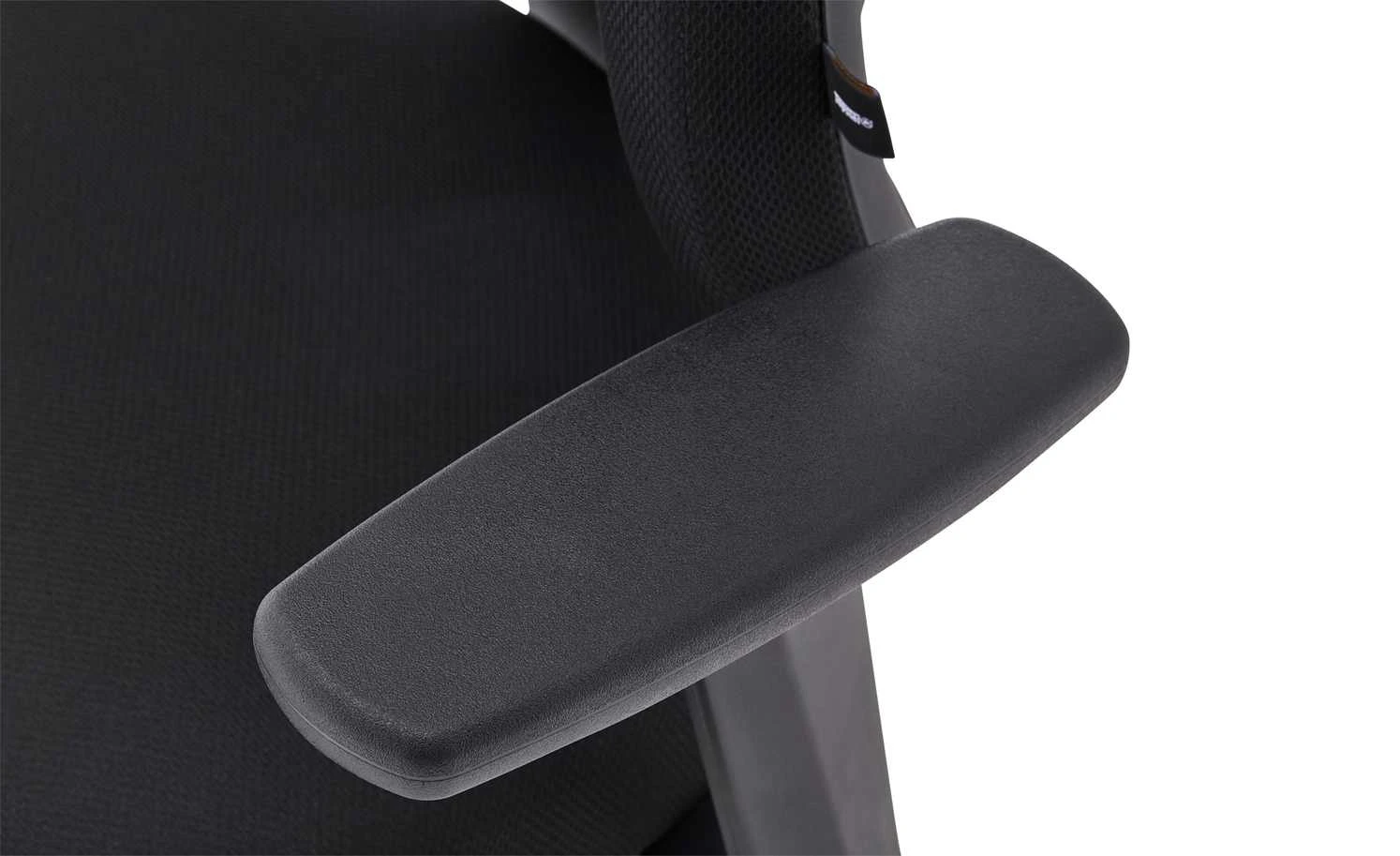 Bürodrehstuhl Sitness Profi Comfort 9 Bürodrehstuhl Sitness Profi Comfort – Bild 7