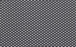 Bürodrehstuhl Sitness Profi Comfort 21 Bürodrehstuhl Sitness Profi Comfort -SitzWerk Verkaufsgeschäft 10359727 7 201811271540