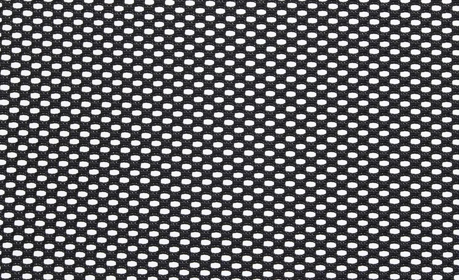 Bürodrehstuhl Sitness Profi Comfort 10 Bürodrehstuhl Sitness Profi Comfort – Bild 8