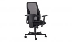 Bürodrehstuhl Sitness Profi Comfort 22 Bürodrehstuhl Sitness Profi Comfort -SitzWerk Verkaufsgeschäft 10359727 8 201811271540