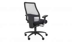 home worx Bürodrehstuhl Home Worx Office 110 -SitzWerk Verkaufsgeschäft 10359731 4 201811271536