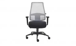 home worx Bürodrehstuhl Home Worx Office 110 -SitzWerk Verkaufsgeschäft 10359731 5 201811271536