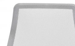 home worx Bürodrehstuhl Home Worx Office 110 -SitzWerk Verkaufsgeschäft 10359731 7 201811271536