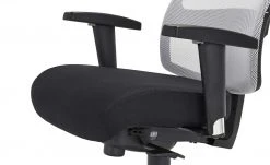 home worx Bürodrehstuhl Home Worx Office 110 -SitzWerk Verkaufsgeschäft 10359731 9 201811271536