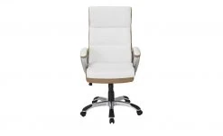 Chefsessel beige & weiß Weißach 2 | Creme -SitzWerk Verkaufsgeschäft 10359736 3 201811271541