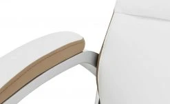 Chefsessel beige & weiß Weißach 2 | Creme -SitzWerk Verkaufsgeschäft 10359736 4 201811271541