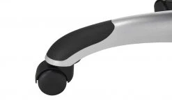 Chefsessel beige & weiß Weißach 2 | Creme -SitzWerk Verkaufsgeschäft 10359736 6 201811271541