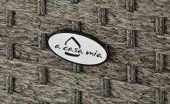 a casa mia Garten-Sessel Kufstein -SitzWerk Verkaufsgeschäft 10984340 10 201811271553