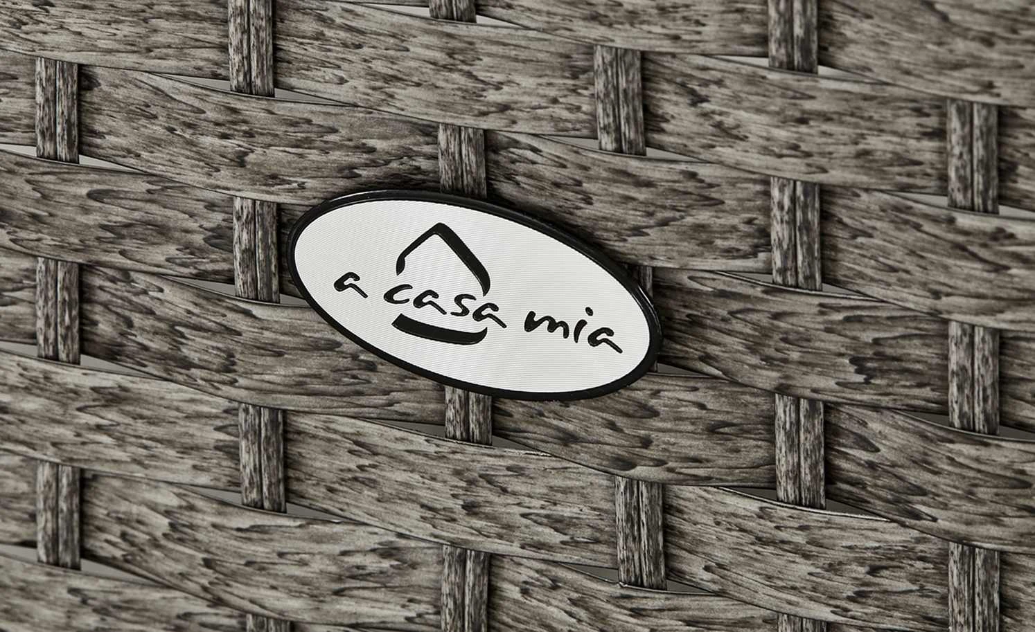 Stühle Verkäufe 2022 -SitzWerk Verkaufsgeschäft 10984340 10 201811271553