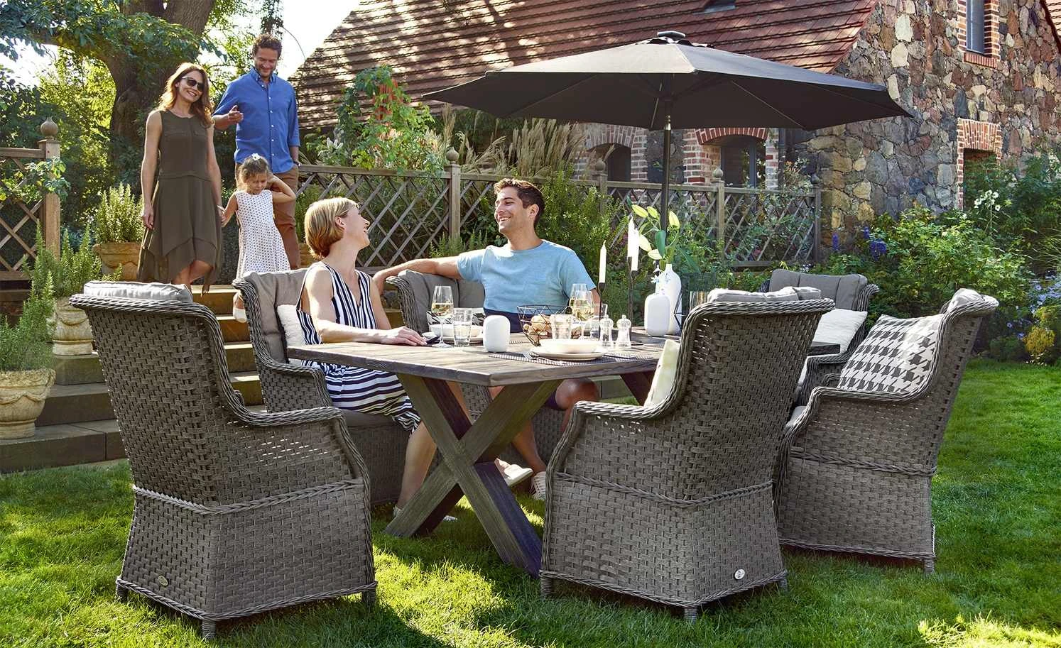 Stühle Verkäufe 2022 -SitzWerk Verkaufsgeschäft 10984340 11 201811271553