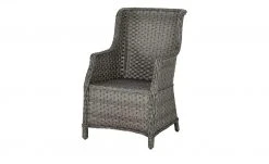 a casa mia Garten-Sessel Kufstein -SitzWerk Verkaufsgeschäft 10984340 2 201811271553