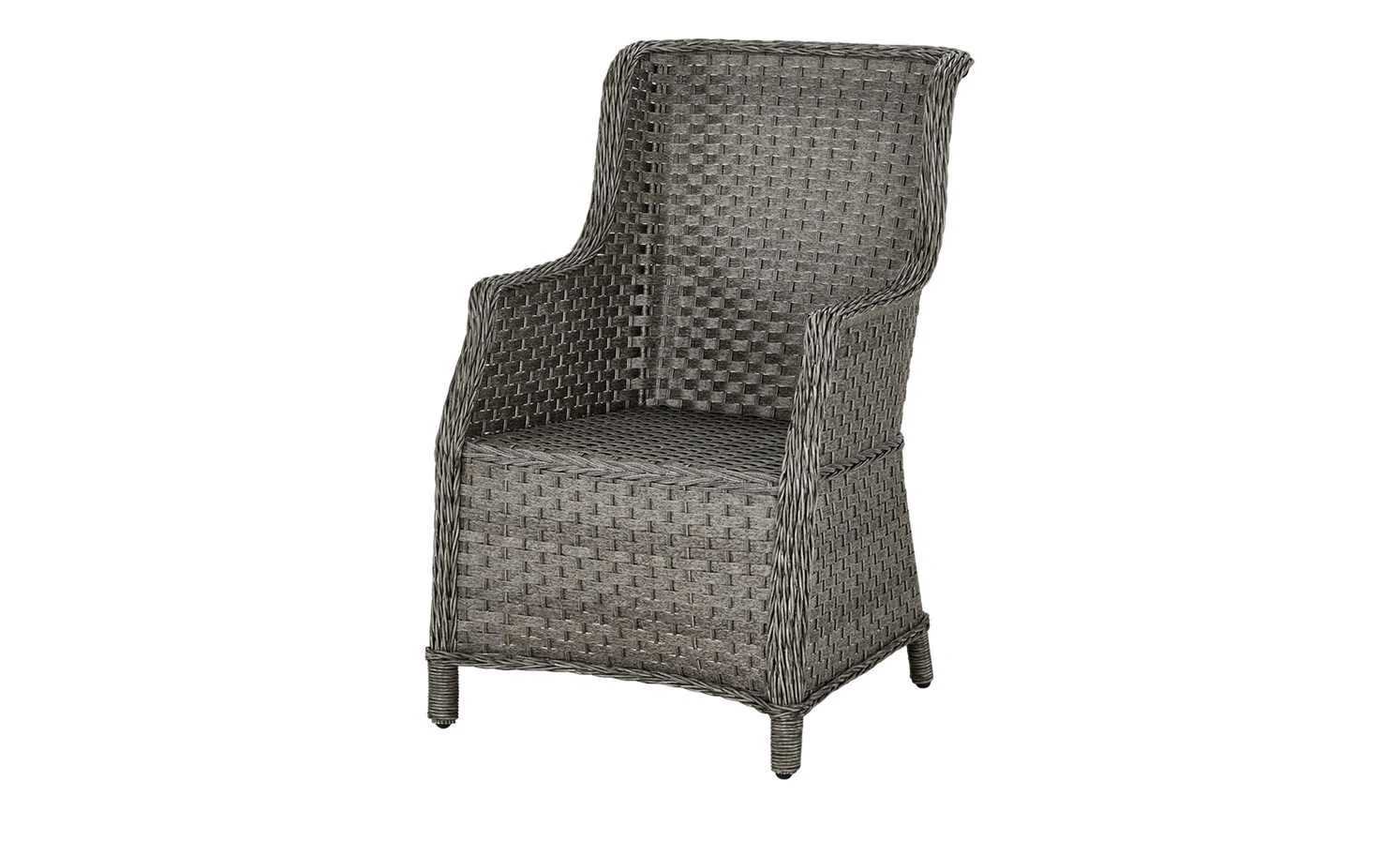 Stühle Verkäufe 2022 -SitzWerk Verkaufsgeschäft 10984340 2 201811271553