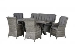 a casa mia Garten-Sessel Kufstein -SitzWerk Verkaufsgeschäft 10984340 4 201811271553