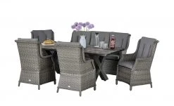 a casa mia Garten-Sessel Kufstein -SitzWerk Verkaufsgeschäft 10984340 5 201811271553