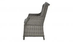 a casa mia Garten-Sessel Kufstein -SitzWerk Verkaufsgeschäft 10984340 6 201811271553