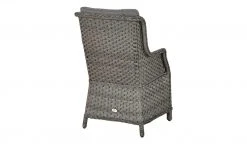 a casa mia Garten-Sessel Kufstein -SitzWerk Verkaufsgeschäft 10984340 7 201811271553