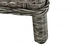 a casa mia Garten-Sessel Kufstein -SitzWerk Verkaufsgeschäft 10984340 9 201811271553