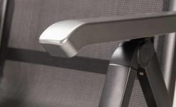 MWH Garten-Relaxsessel Amico -SitzWerk Verkaufsgeschäft 10984430 10 201901170914