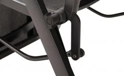 MWH Garten-Relaxsessel Amico -SitzWerk Verkaufsgeschäft 10984430 11 201901170914