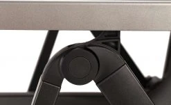 MWH Garten-Relaxsessel Amico -SitzWerk Verkaufsgeschäft 10984430 12 201901170914