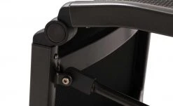 MWH Garten-Relaxsessel Amico -SitzWerk Verkaufsgeschäft 10984430 13 201901170914