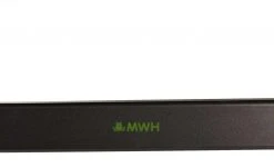 MWH Garten-Relaxsessel Amico -SitzWerk Verkaufsgeschäft 10984430 14 201901170914