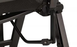 MWH Garten-Relaxsessel Amico -SitzWerk Verkaufsgeschäft 10984430 15 201901170914