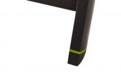 MWH Garten-Relaxsessel Amico -SitzWerk Verkaufsgeschäft 10984430 16 201901170914