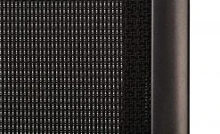 MWH Garten-Relaxsessel Amico -SitzWerk Verkaufsgeschäft 10984430 17 201901170914