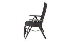 MWH Garten-Relaxsessel Amico -SitzWerk Verkaufsgeschäft 10984430 2 201901170914