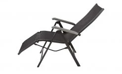 MWH Garten-Relaxsessel Amico -SitzWerk Verkaufsgeschäft 10984430 6 201901170914