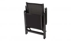 MWH Garten-Relaxsessel Amico -SitzWerk Verkaufsgeschäft 10984430 7 201901170914