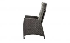 a casa mia Gartensessel Padua -SitzWerk Verkaufsgeschäft 10985710 2 201901170915