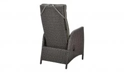 a casa mia Gartensessel Padua -SitzWerk Verkaufsgeschäft 10985710 3 201901170915