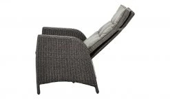 a casa mia Gartensessel Padua -SitzWerk Verkaufsgeschäft 10985710 5 201901170915