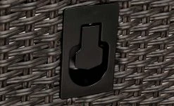 a casa mia Gartensessel Padua -SitzWerk Verkaufsgeschäft 10985710 7 201901170915