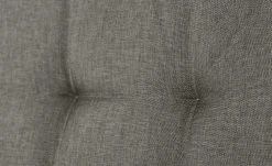 a casa mia Gartensessel Padua -SitzWerk Verkaufsgeschäft 10985710 8 201901170915